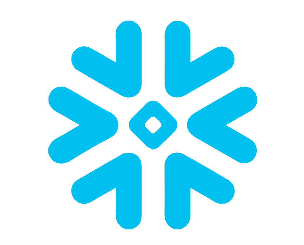 HopSkipDrive